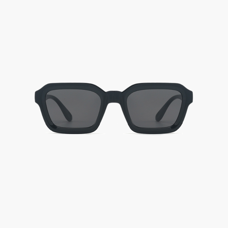 Miami Sunglasses
