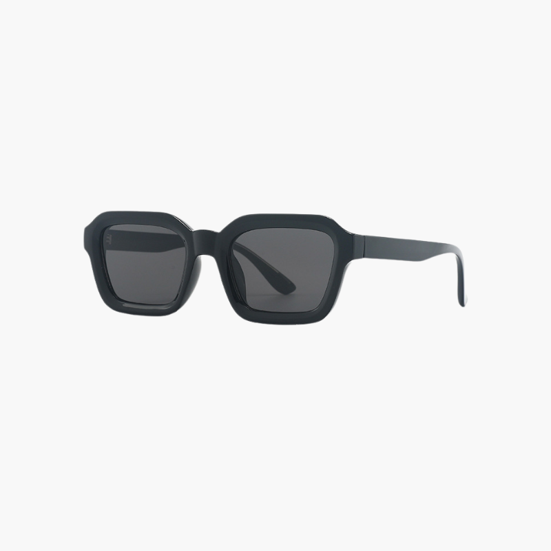 Miami Sunglasses
