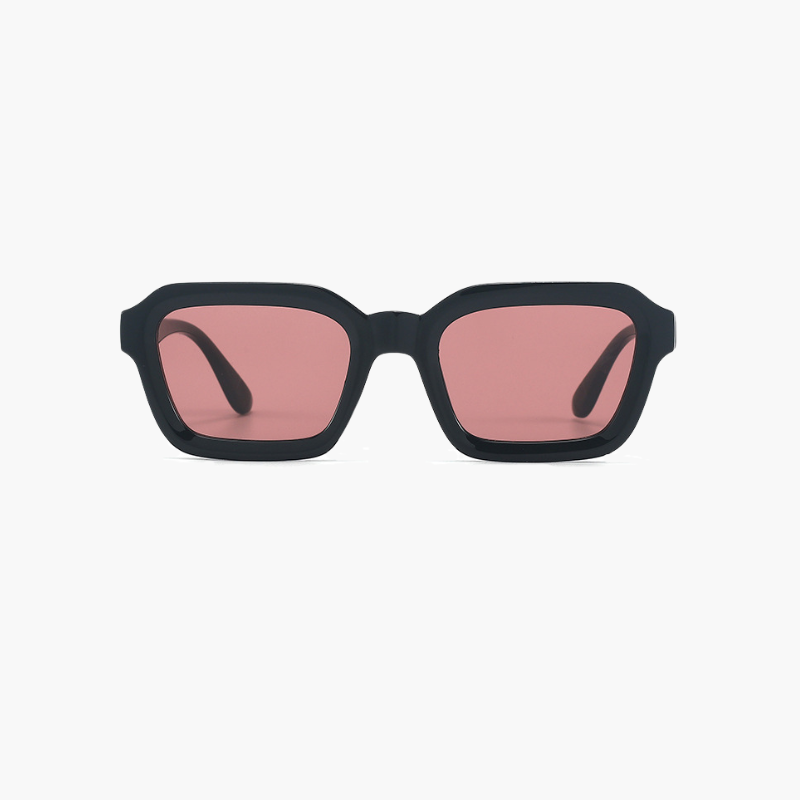 Miami Sunglasses