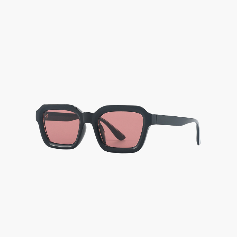 Miami Sunglasses