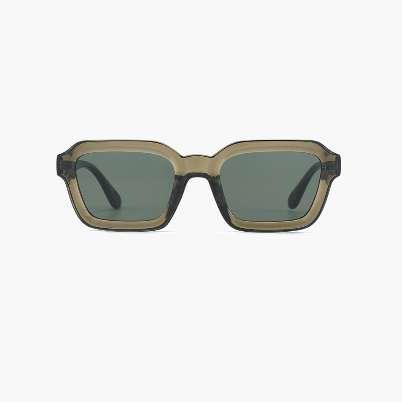 Miami Sunglasses