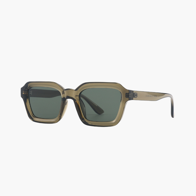 Miami Sunglasses