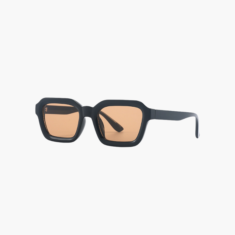 Miami Sunglasses