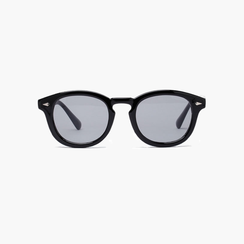 Paris Sunglasses