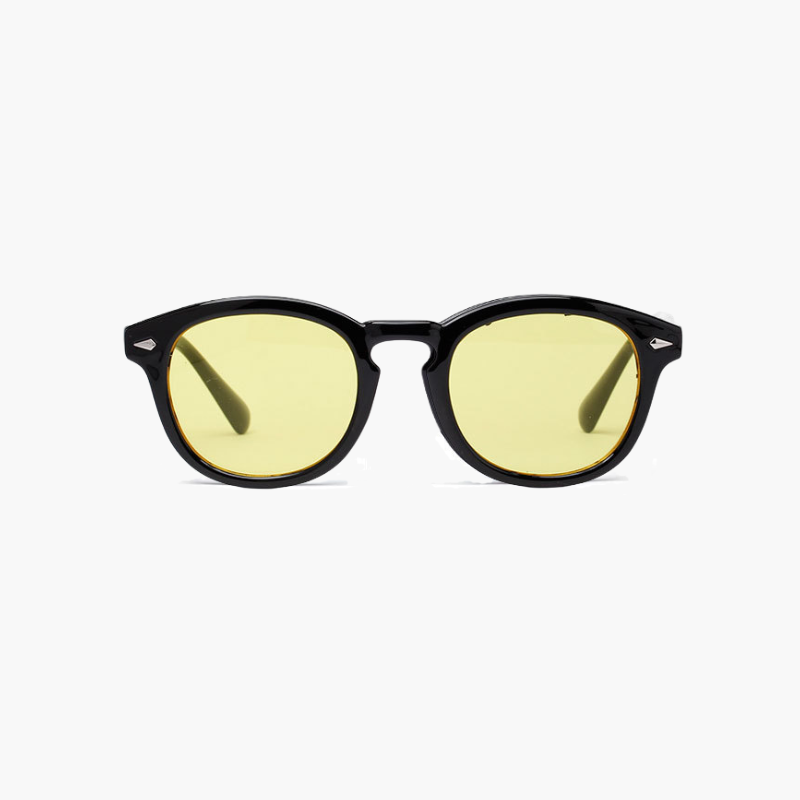 Paris Sunglasses