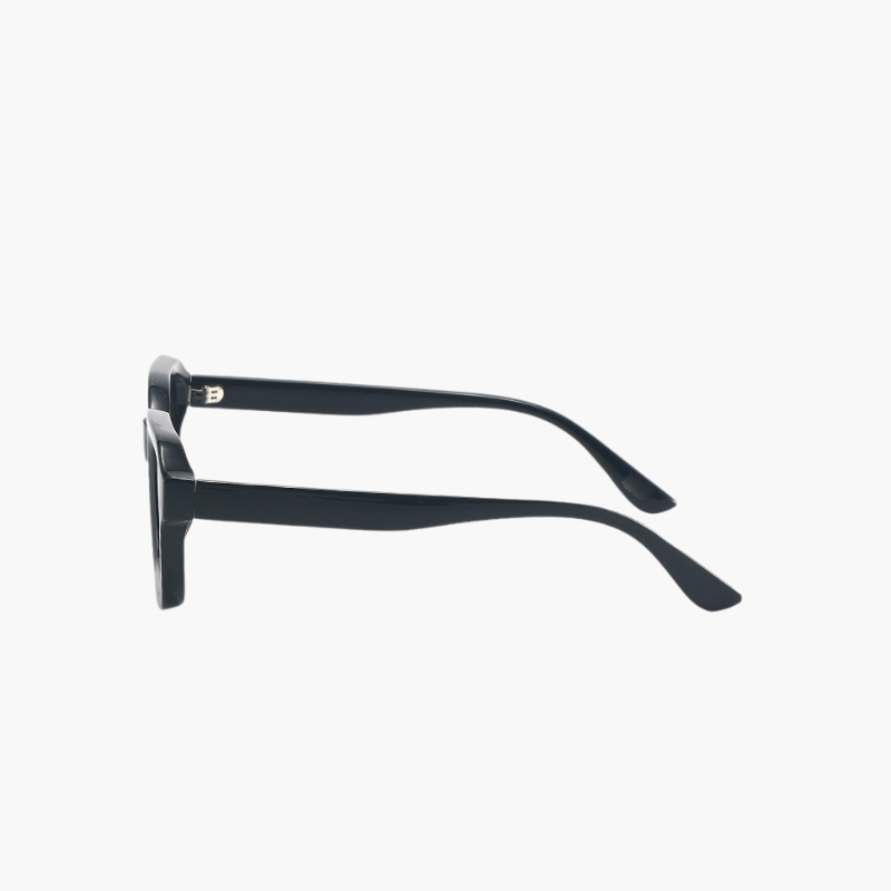 Miami Sunglasses