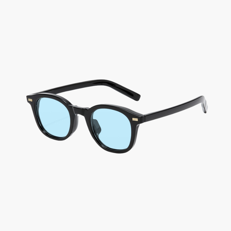 London Sunglasses