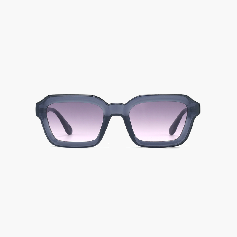 Miami Sunglasses