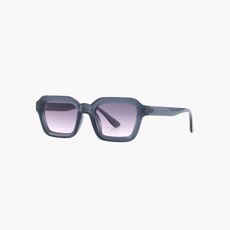 Miami Sunglasses