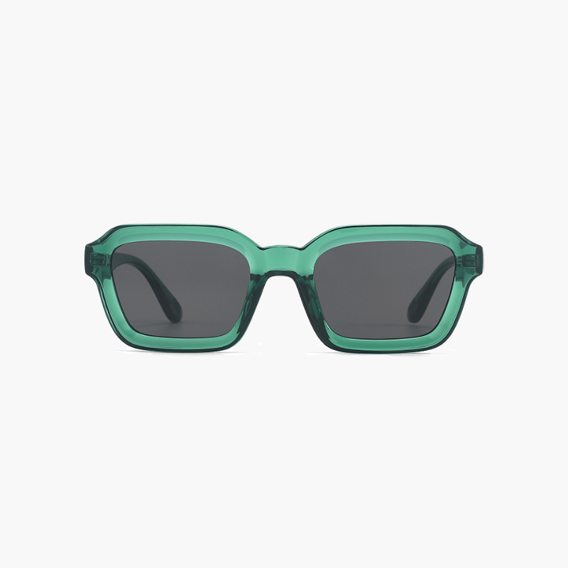 Miami Sunglasses