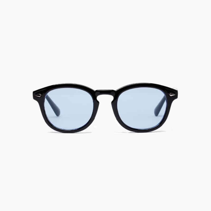 Paris Sunglasses