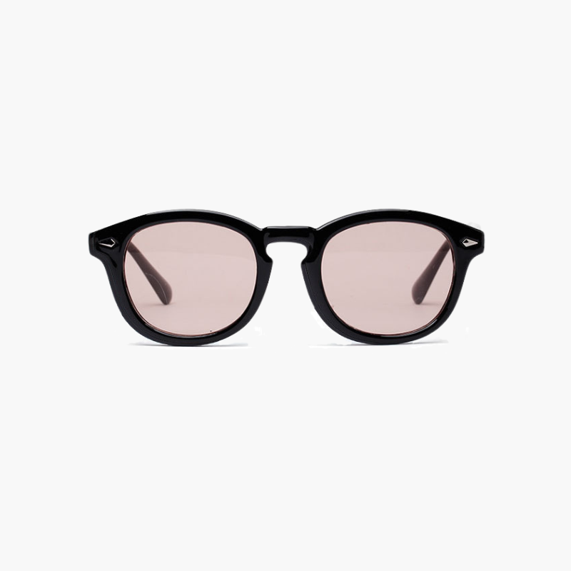 Paris Sunglasses
