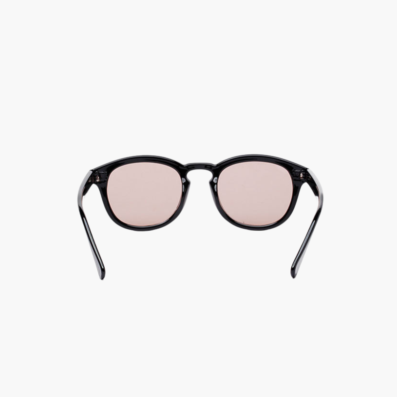 Paris Sunglasses