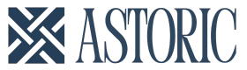 Astoric